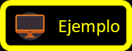 VER EJEMPLO