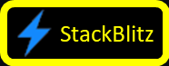 VER STACKBLITZ