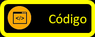 VER CODIGO